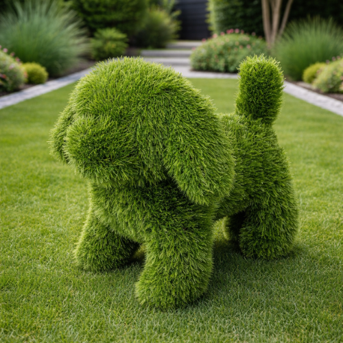 Wilfred